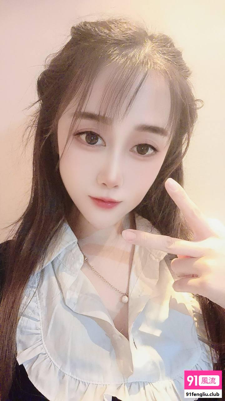 微:15829908065 西安洗浴spa会所